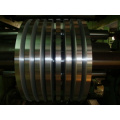 Aluminum Strip for Condensers